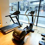 Yallarent City Walk Apartments